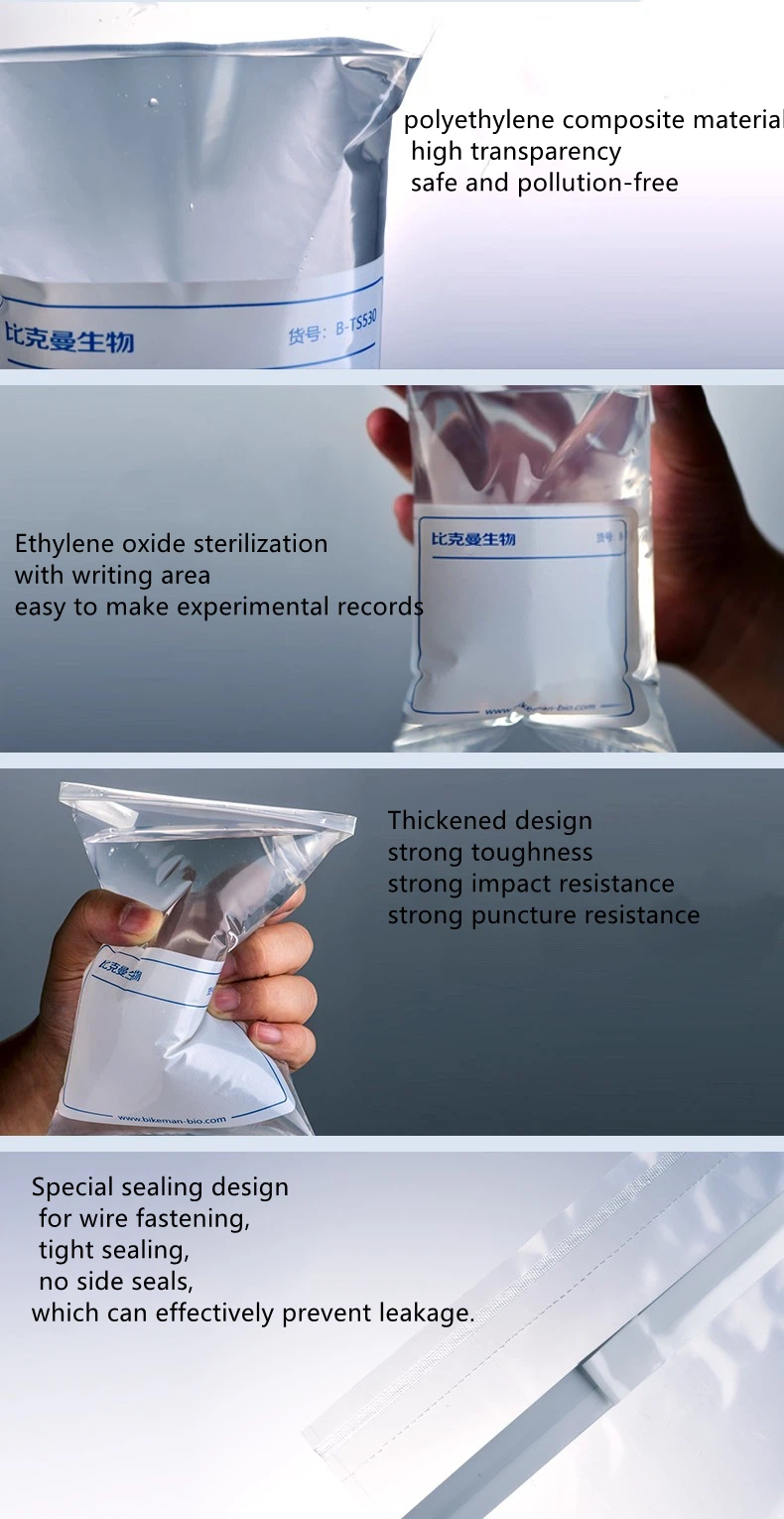 sterile whirl pak bags(001) sterile whirl pak bags(001)