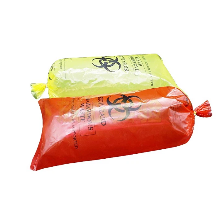 sterilization bag(001)