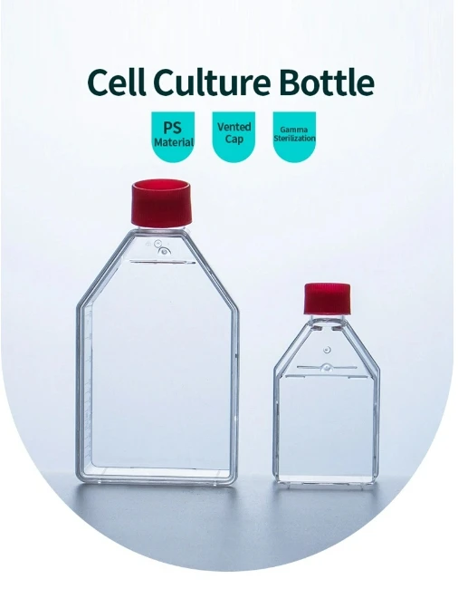 product-506-660 cell flask