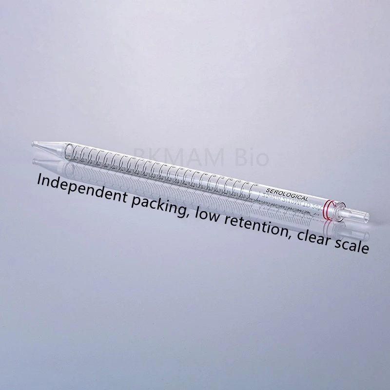 serological pipette tips serological pipette tips
