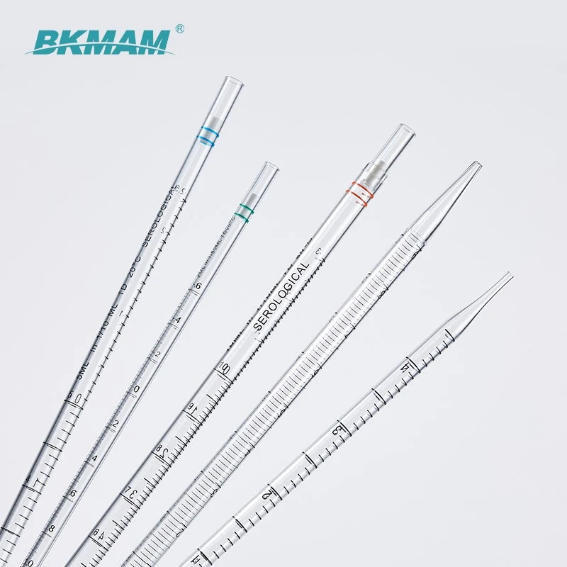 serological pipettes serological pipettes