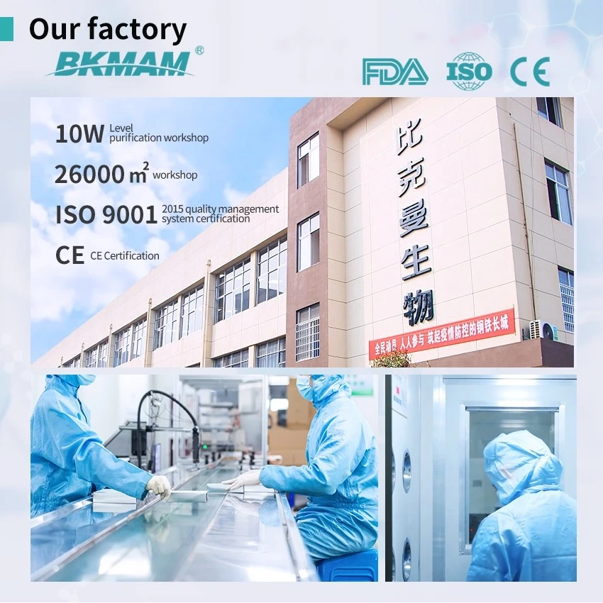 serological pipette manufacturer serological pipette manufacturer
