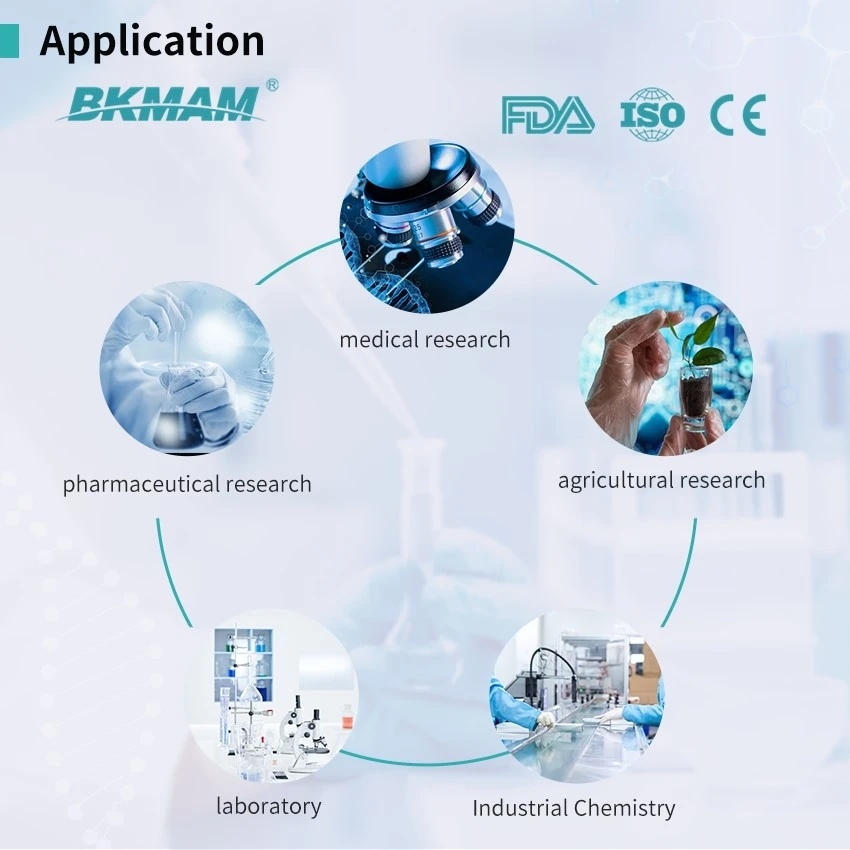 sero pipette usage sero pipette usage