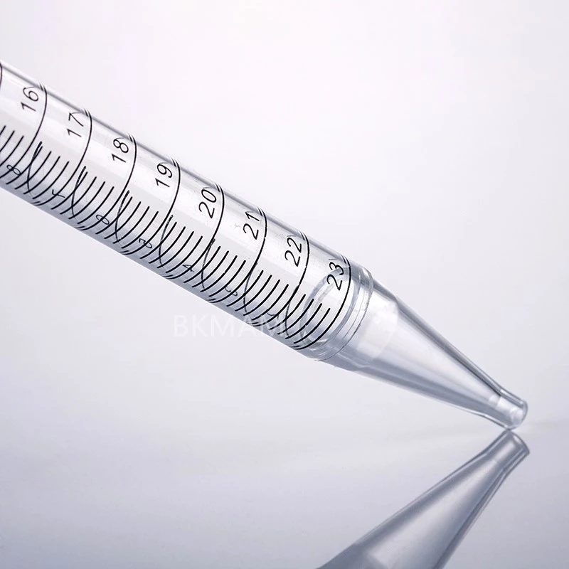 graduated serological pipette graduated serological pipette