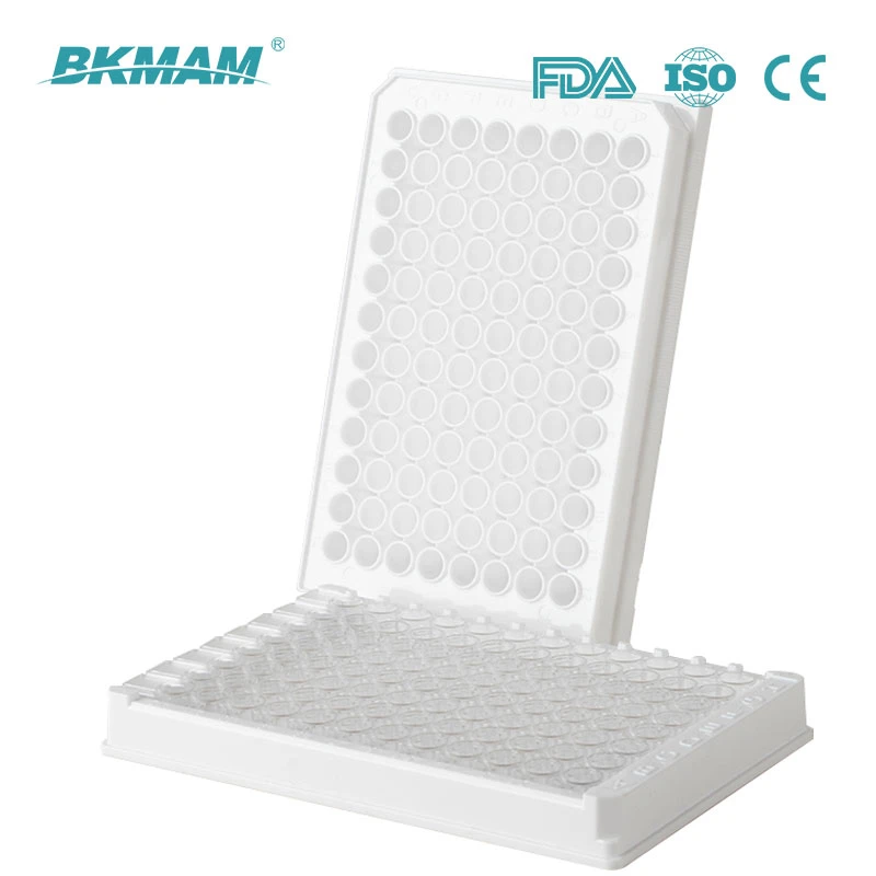 Bagaimana untuk memilih plat Elisa?