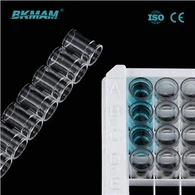 Piring Perigi Elisa