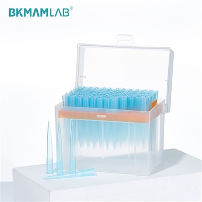 Makmal 10ul-5ml Petua Pipet Petua Pipet
